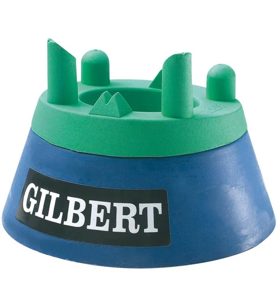 Gilbert Adjustable Kicking Tee