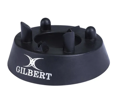 Gilbert 450 Precision Kicking Tee