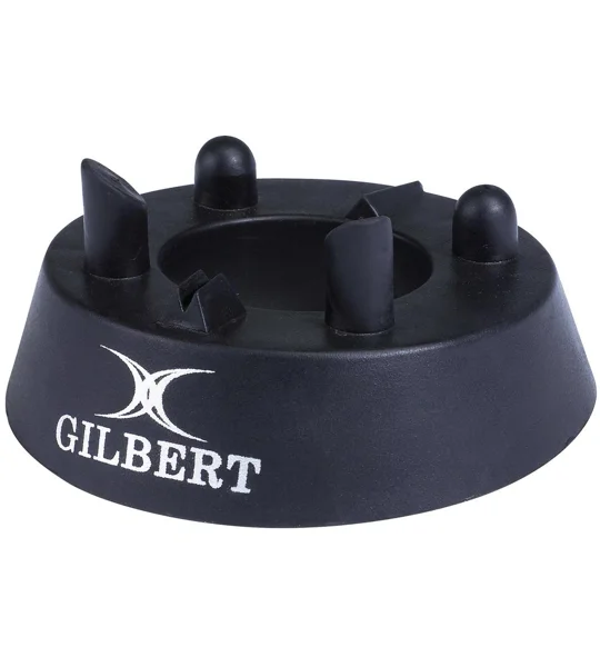 Gilbert 450 Precision Kicking Tee