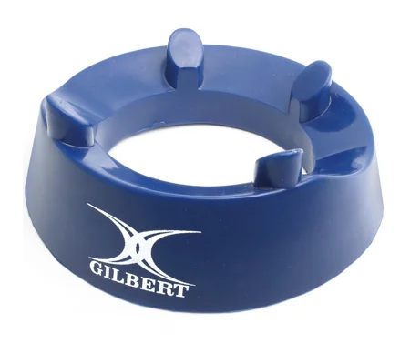 Gilbert Quicker Kicker II Kicking Tee