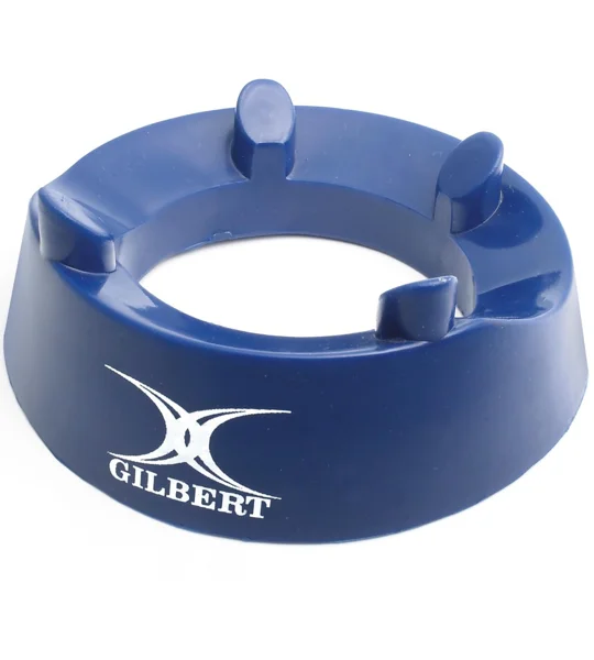 Gilbert Quicker Kicker II Kicking Tee
