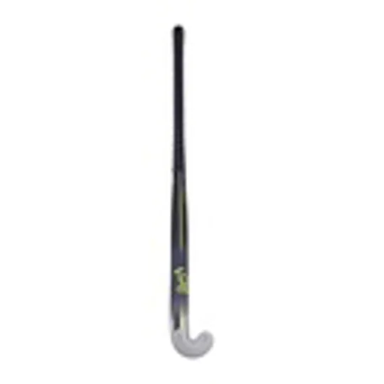 BW-HC Phyton L-Bow Hockey Stick
