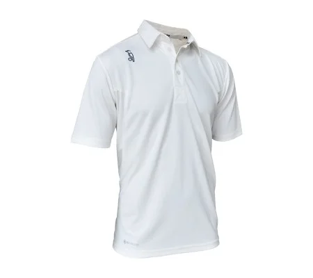 Kookaburra Pro Players Cricket Shirt