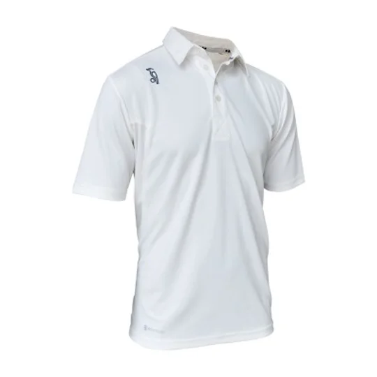 Kookaburra Pro Players Cricket Shirt