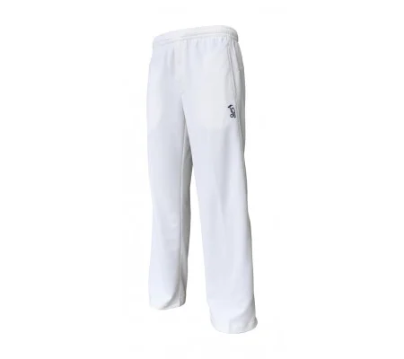 Kookaburra Pro Players Trousers