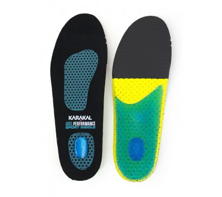 KARAKAL SPORT INSOLE