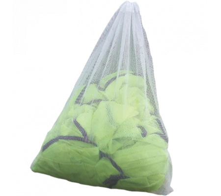 Diamond Bib Carry Bag