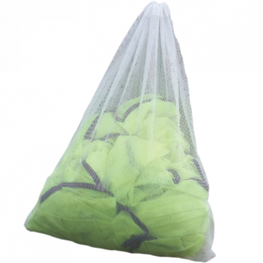 Diamond Bib Carry Bag