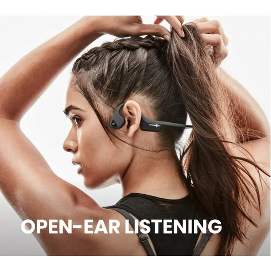 Aftershokz Air Headphones