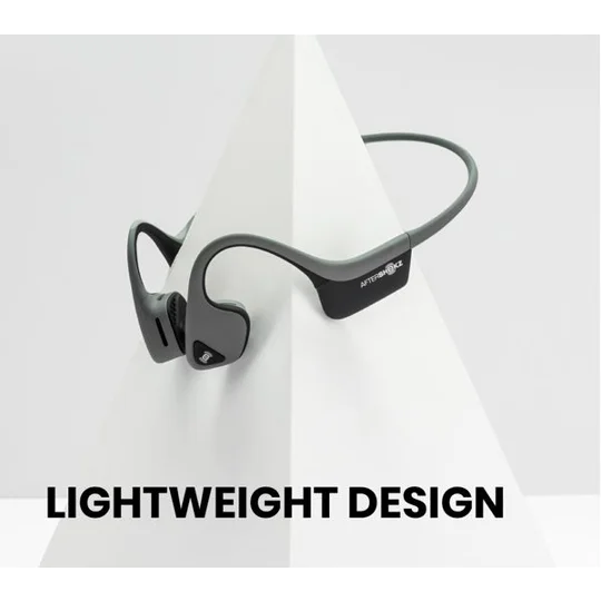 Aftershokz Air Headphones