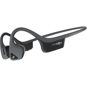 Aftershokz Air Headphones Aftershokz Air Headphones