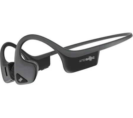 Aftershokz Air Headphones