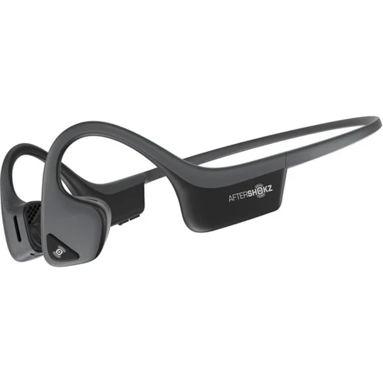 Aftershokz Air Headphones
