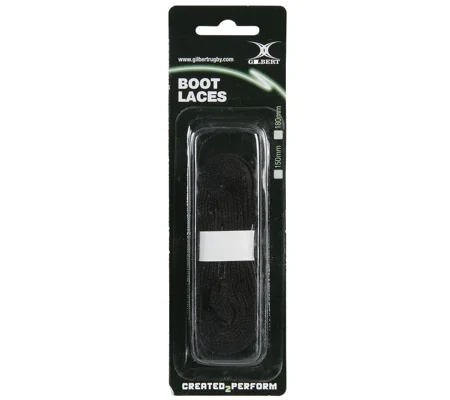 Gilbert Laces