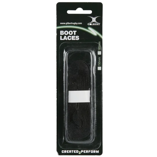 Gilbert Laces