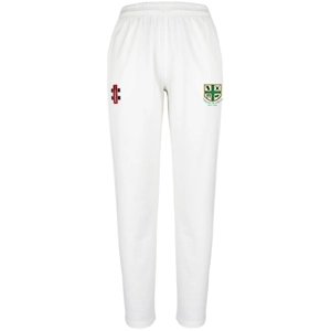 Coalpit Heath CC Gray Nicolls Ladies Matrix V2 Trousers - Ivory