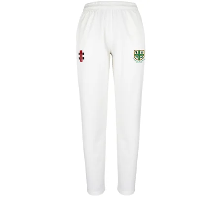 Coalpit Heath CC Gray Nicolls Ladies Matrix V2 Trousers - Ivory