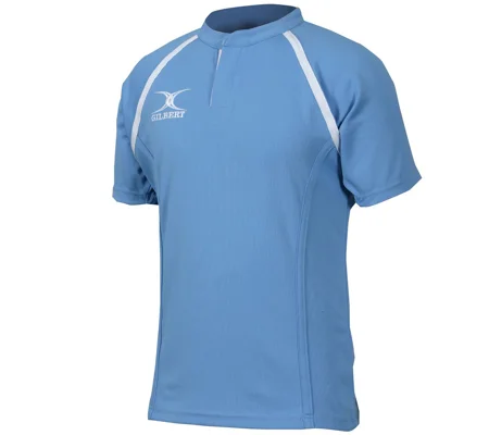Gilbert Xact Monochrome Shirt