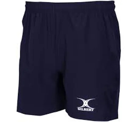 Gilbert Leisure Short