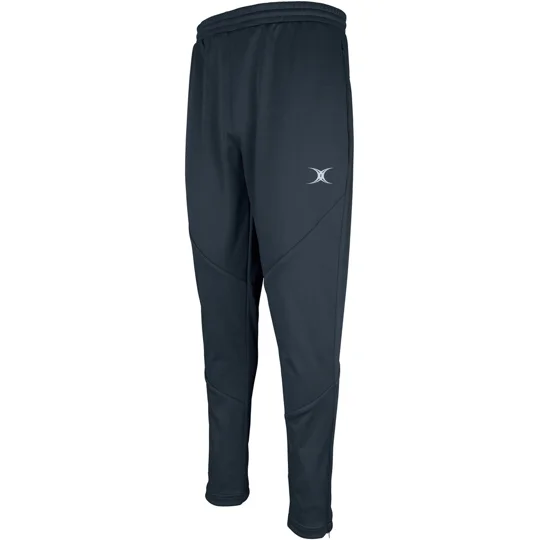 Gilbert Pro Warm Up Trousers