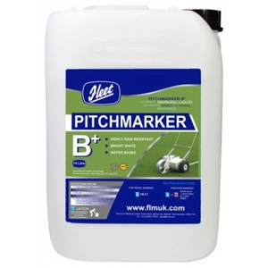 LINE MARKING FLUID - 10 LITRES-25