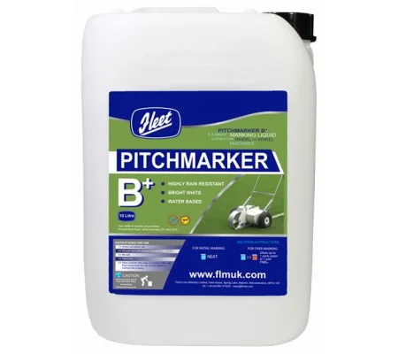 LINE MARKING FLUID - 10 LITRES-25