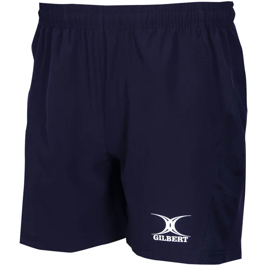 Gilbert Womens Leisure Shorts
