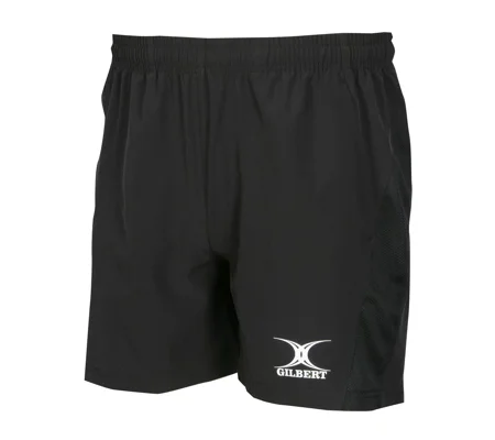 Gilbert Womens Leisure Shorts