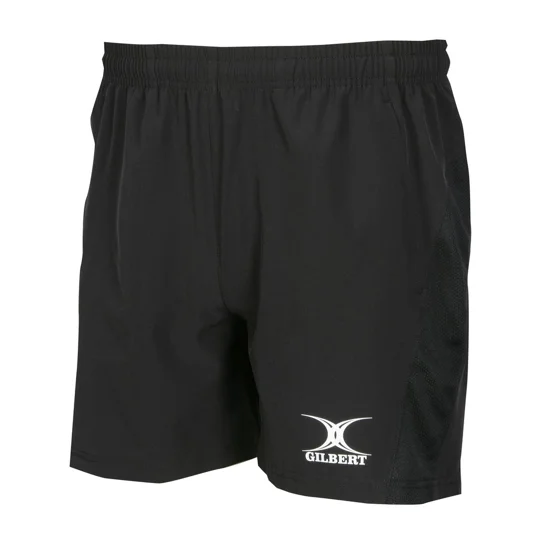 Gilbert Womens Leisure Shorts