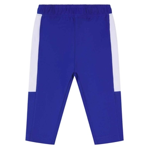 South Glos TOTS Tracksuit Bottom - Royal