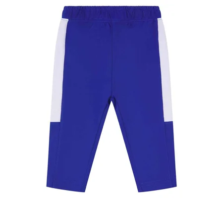 South Glos TOTS Tracksuit Bottom - Royal