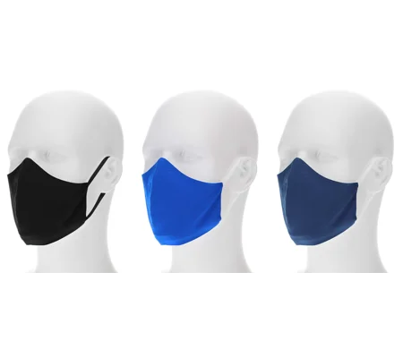 Face Mask/Covering (Single)