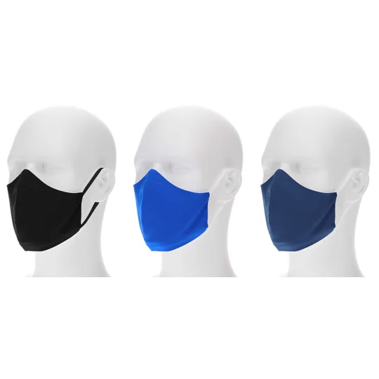 Face Mask/Covering (Single)