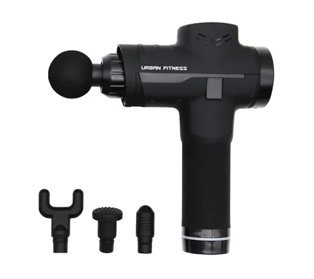 Urban Fitness Massage Gun