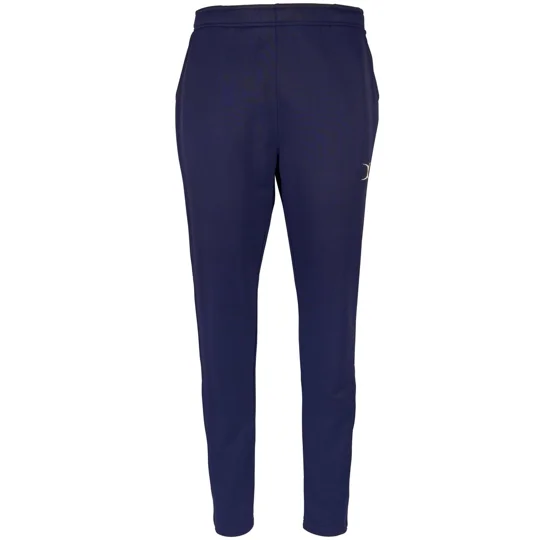 Gilbert Womens Synergie II Trousers