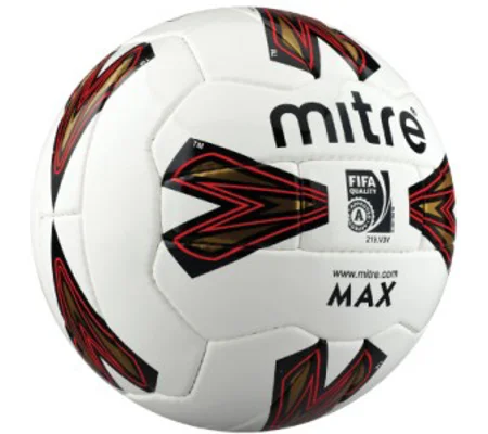 Clearance Mitre Max Training Ball Size 4