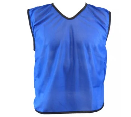 MESH BIBS ROYAL