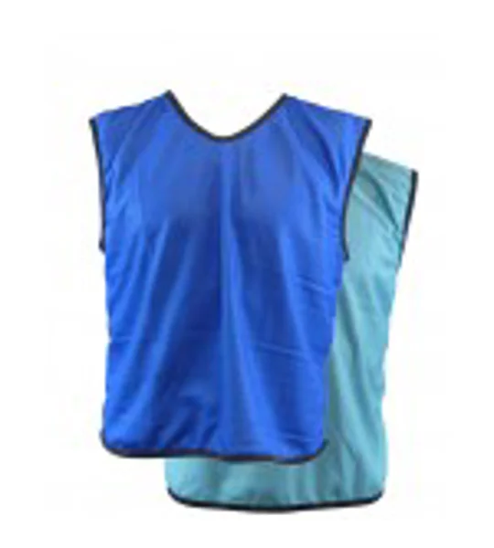 Reversible Mesh Training Bib (Youth,Adult)