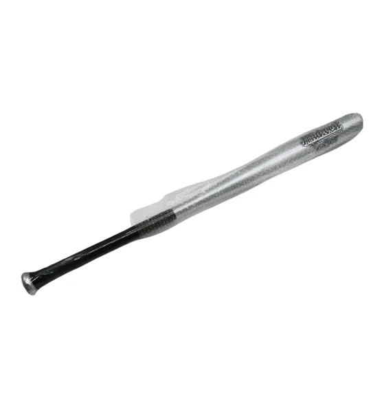 Midwest Alloy Baseball Bat