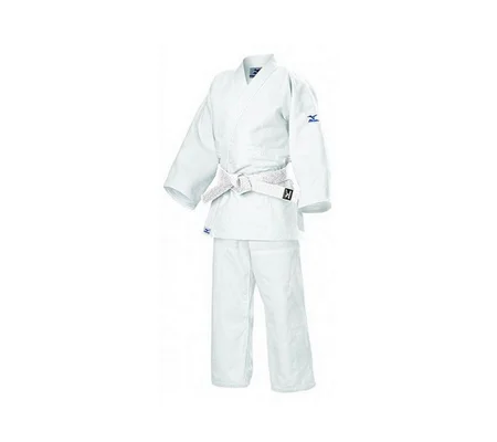 Clearance Katana Judo Mizuno Kodomo 2 Judo Gi
