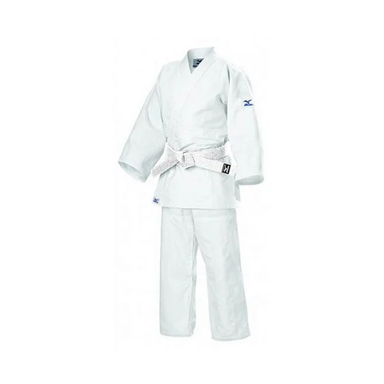 Clearance Katana Judo Mizuno Kodomo 2 Judo Gi