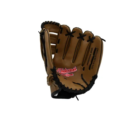 Midwest Baseball Fielders Glove