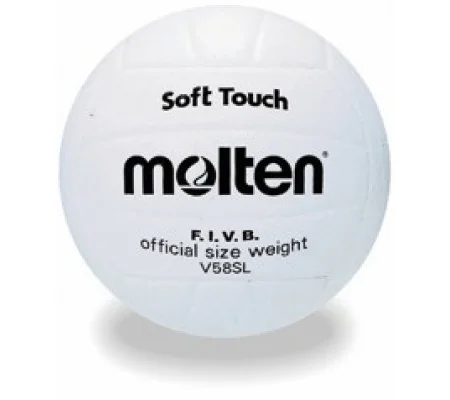 MOLTEN VOLLEYBALL V58SL