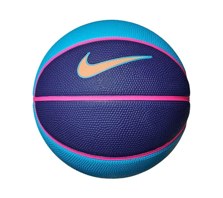 Nike Swoosh Skills Basketball Size 3