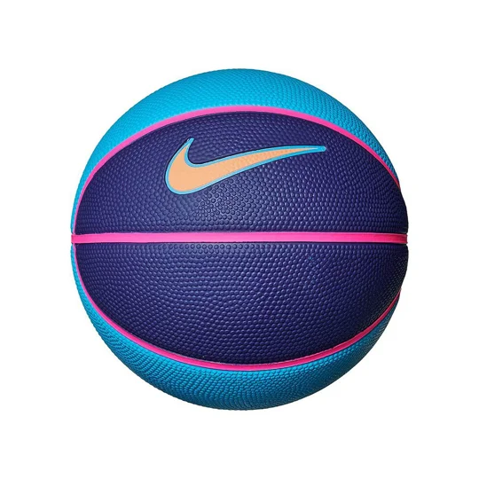 Nike Swoosh Skills Basketball Size 3