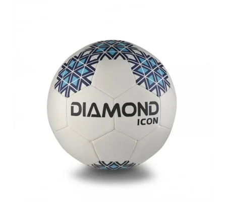 Diamond Icon Football