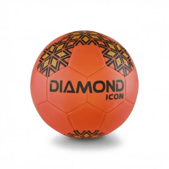 Diamond Icon Football