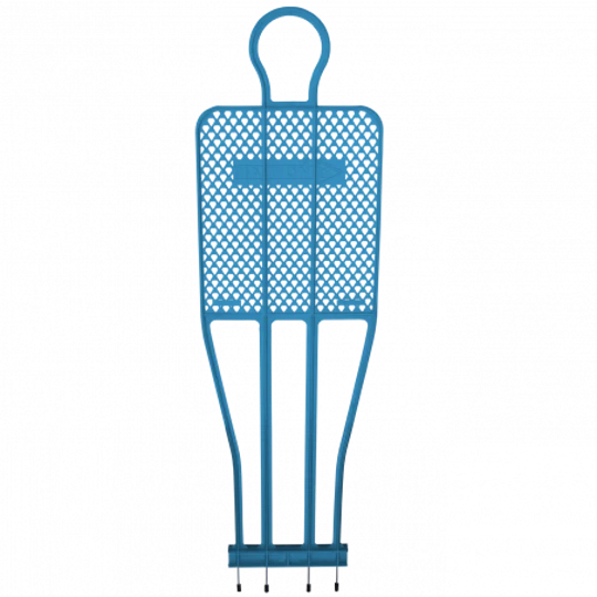 Diamond Snr Pro Free Kick Mannequin