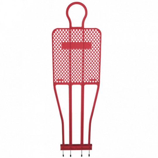 Diamond Snr Pro Free Kick Mannequin