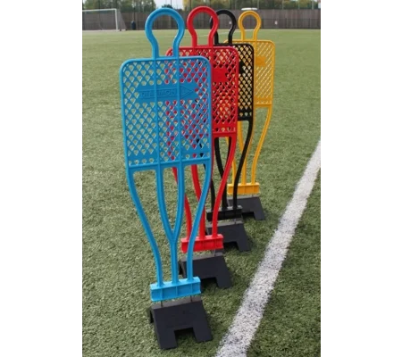 Diamond Pro Mannequin Mini - 4ft